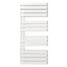 Рушникосушка 1110х500 Warp S WGWAS111050KS96GD Terma