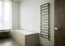 Рушникосушка 1310х500 Zigzag WGZIG131050KIHESX Terma