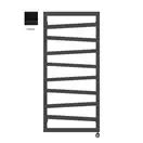 Рушникосушка 1070х500 Zigzag WLZIG107050KIHEE8TS1D Terma