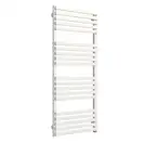 Рушникосушка 1185х600 Quadrus Slim WWQSN118060KS96E1P Terma