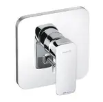 Накладна панель ванна / душ Pure&style 406500575 KLUDI НІМЕЧЧИНА