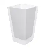 Склянка 131567040  PLAZA Bemeta Чехія