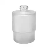 131567111 корпус диспенсера Bemeta (131567111)