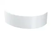 Панель для ванни асим МEZA  170 П/Л  , Cersanit (AZCB1001171061)