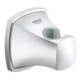 Настінний тримач Grohe Grandera (27969000)