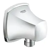 Шланговое під'єднання Grohe Grandera (27970000)