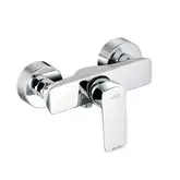 Змішувач душ Pure&style 408410575 KLUDI НІМЕЧЧИНА