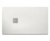 Душовий піддон ROCA Terran 120х90 (AP014B038401100)