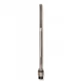 ТЕН Split 0,3 кВт WETS103K---D (300W) Terma