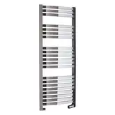 Рушникосушка Dexter 1220x600 WGDEX122060KCROSX Terma