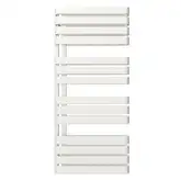 Рушникосушка 1110х500 Warp S WGWAS111050KS96GD Terma