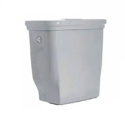 CAABE Бачок Windsor високий без кришки, Cielo (CAABE)