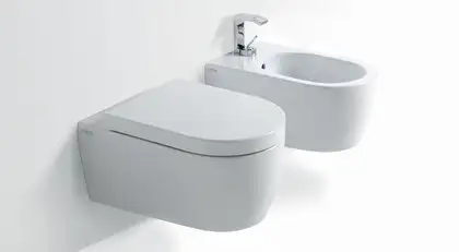 CPVSM Кришка для унітазу Smile звич., Cielo ІТАЛІЯ (CPVSM АКЦІЯ) CPVSM Кришка для унітазу Smile звич., Cielo ІТАЛІЯ (CPVSM АКЦІЯ)