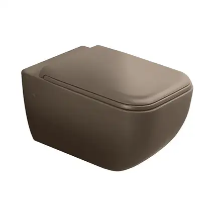 Унітаз підвісний Shui Comfort SHCOVSAN Arenaria Cielo ІТАЛІЯ (SHCOVS AN Arenaria) Унітаз підвісний Shui Comfort SHCOVSAN Arenaria Cielo ІТАЛІЯ (SHCOVS AN Arenaria)