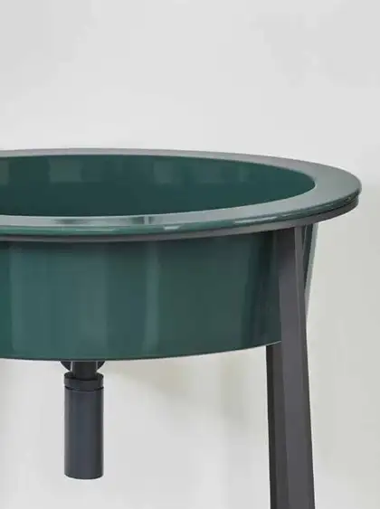 SIFN, сифон Matt black  Cielo  ІТАЛІЯ (SIFN Matt black)