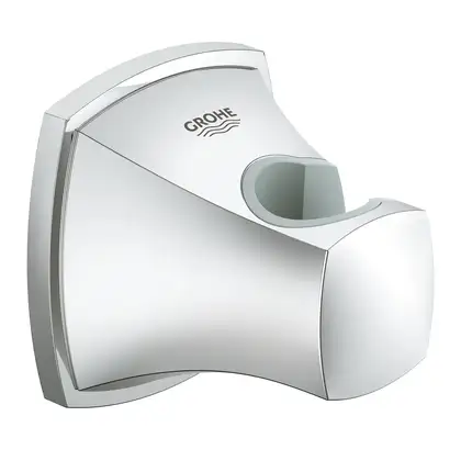 Настінний тримач Grohe Grandera (27969000) Настінний тримач Grohe Grandera (27969000)