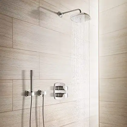Шланговое під'єднання Grohe Grandera (27970000) Шланговое під'єднання Grohe Grandera (27970000)