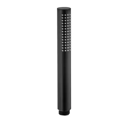 Лійка для душу Nova Fonte 3912039-00 1S чорний мат Kludi НІМЕЧЧИНА Лійка для душу Nova Fonte 3912039-00 1S чорний мат Kludi НІМЕЧЧИНА