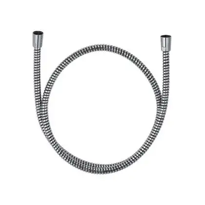 Шланг 1,60м 6105605-00, logoflex, KLUDI (6105605-00) Шланг 1,60м 6105605-00, logoflex, KLUDI (6105605-00)