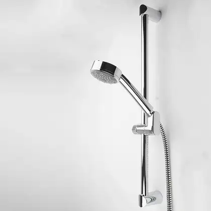 Шланг 1,60м 6105605-00, logoflex, KLUDI (6105605-00) Шланг 1,60м 6105605-00, logoflex, KLUDI (6105605-00)