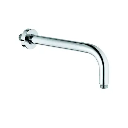 Кронштейн Kludi A-QA 250мм 665130500 Kludi (6651305-00) Кронштейн Kludi A-QA 250мм 665130500 Kludi (6651305-00)
