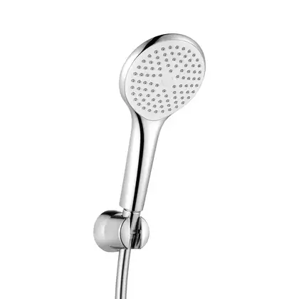 Kludi Freshline 1S Душовий гарнітур, хром (6785005-00) Kludi Freshline 1S Душовий гарнітур, хром (6785005-00)