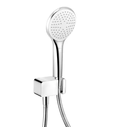 Kludi Freshline Душовий гарнітур, хром (6787005-00)