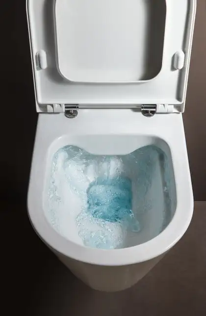 Кришка для унітазу в/п Kartell H8913310000001 Laufen Швейцарія Кришка для унітазу в/п Kartell H8913310000001 Laufen Швейцарія