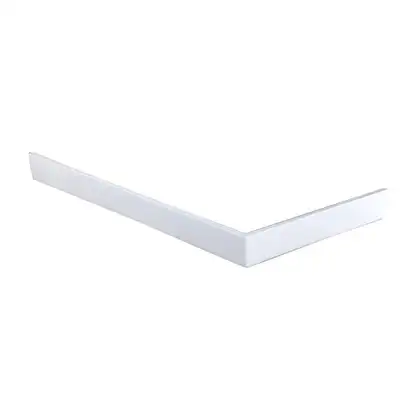 Ravak GIGANT PRO Панель для душевого поддона, 110x80 (XA83DL01010) Ravak GIGANT PRO Панель для душевого поддона, 110x80 (XA83DL01010)
