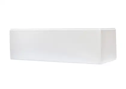 Панель Vita 1900x900 мм L подібна (A25T037000) ліва Roca Ceramica ІСПАНІЯ Панель Vita 1900x900 мм L подібна (A25T037000) ліва Roca Ceramica ІСПАНІЯ