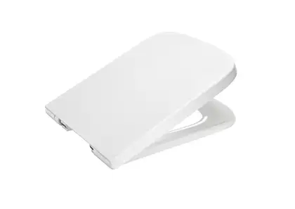 Кришка для унітазу Roca Dama-N (A801780004) Кришка для унітазу Roca Dama-N (A801780004)