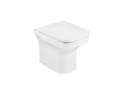 Кришка для унітазу Roca Dama-N (A801780004) Кришка для унітазу Roca Dama-N (A801780004)