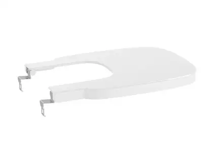 Кришка для біде, Roca Debba Soft-Close (A8069D2004) Кришка для біде, Roca Debba Soft-Close (A8069D2004)