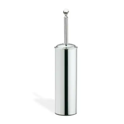 Йорш підвісний Smart Light 12,5х38 хром SL039M08 Stilhaus ІТАЛІЯ