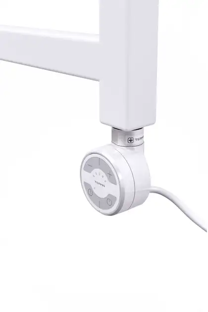 ТЕН з кабелем MOA 400W White Terma (WEMOA04T916U) ТЕН з кабелем MOA 400W White Terma (WEMOA04T916U)