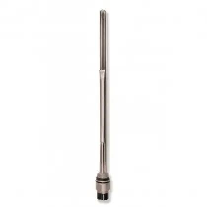 ТЕН Split 0,6 кВт WETS106K---D (600W) Terma ТЕН Split 0,6 кВт WETS106K---D (600W) Terma
