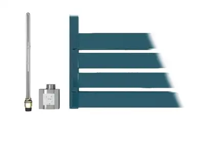 ТЕН Split 0,8 кВт WETS108K---D (800W) Terma ТЕН Split 0,8 кВт WETS108K---D (800W) Terma