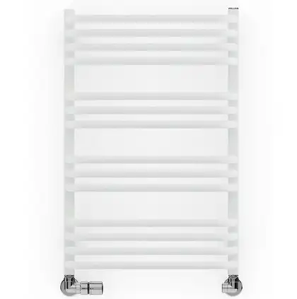 Рушникосушка 760x500 Alex WGALE076050K916SX Terma Рушникосушка 760x500 Alex WGALE076050K916SX Terma