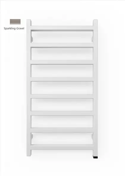 Рушникосушка 960x500 Simple WGSIM096050KRGRSX Terma Рушникосушка 960x500 Simple WGSIM096050KRGRSX Terma