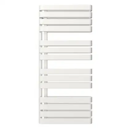 Рушникосушка 1110х500 Warp S WGWAS111050KS96GD Terma