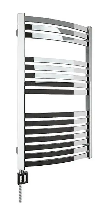 Рушникосушка Dexter One 860x500 WWDEN086050KCROE8P Terma Рушникосушка Dexter One 860x500 WWDEN086050KCROE8P Terma