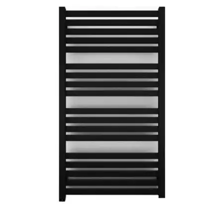 Рушникосушка 780x530 Marlin One WWMRN078053KS95E1P Terma