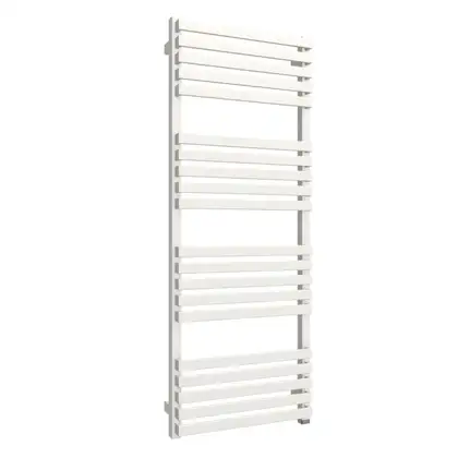 Рушникосушка 1185х600 Quadrus Slim WWQSN118060KS96E1P Terma Рушникосушка 1185х600 Quadrus Slim WWQSN118060KS96E1P Terma