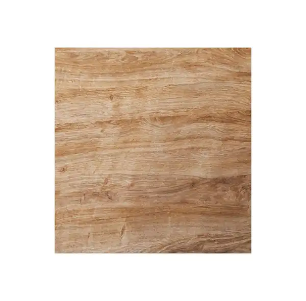 Панель City Slim бокова 80L, дуб Ravak Чехія (X000001063)