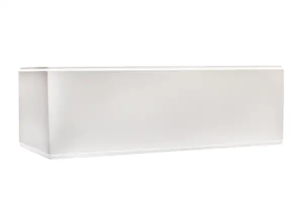 Панель Vita 1800x800 мм L подібна (A25T032000) права Roca Ceramica ІСПАНІЯ