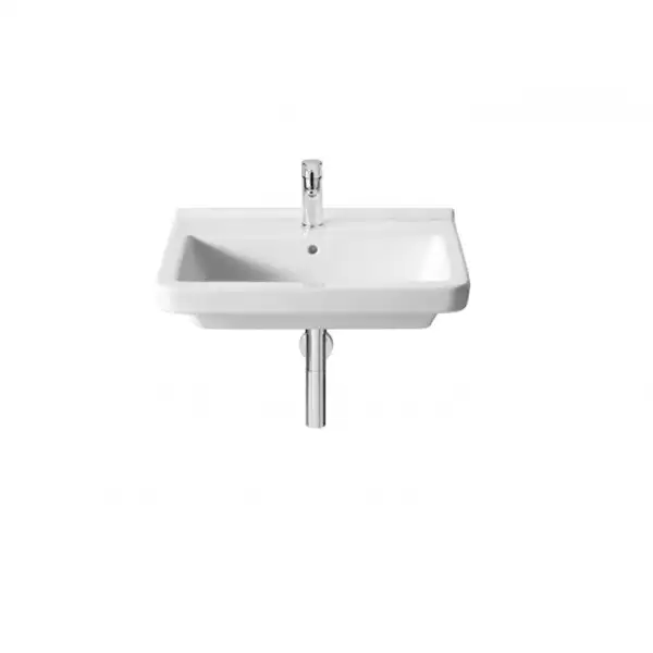 Умивальник підвісний Roca Dama-N 60х46 (A327784000)