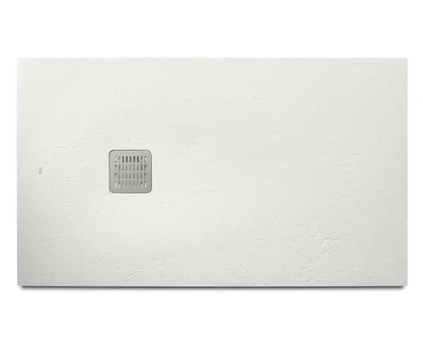 Душовий піддон ROCA Terran 120х90 (AP014B038401100) Душовий піддон ROCA Terran 120х90 (AP014B038401100)