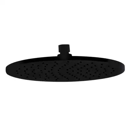Fima Carlo Верхній душ Wellness Black matt (F2621-2NS), Fima (F2621/2NS) Fima Carlo Верхній душ Wellness Black matt (F2621-2NS), Fima (F2621/2NS)