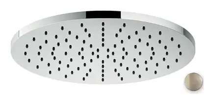 AD139/113IX Верхній душ 300мм поворотний функція дощ колір Inox (AD139/113#882) Nobili ІТАЛІЯ (AD139/113IX) AD139/113IX Верхній душ 300мм поворотний функція дощ колір Inox (AD139/113#882) Nobili ІТАЛІЯ (AD139/113IX)
