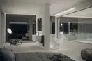 Nobili VE Смеситель для умывальника, хром (VE125118/2CR)